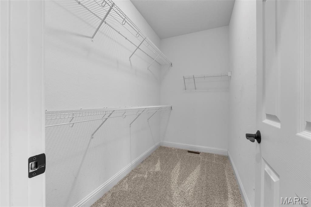 Baldwin Place - Residential Income