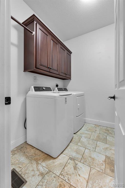 Baldwin Place - Residential Income