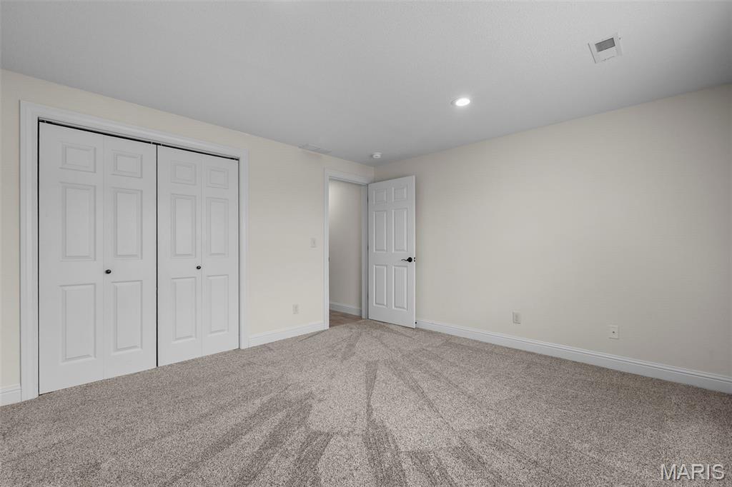 Baldwin Place - Residential Income