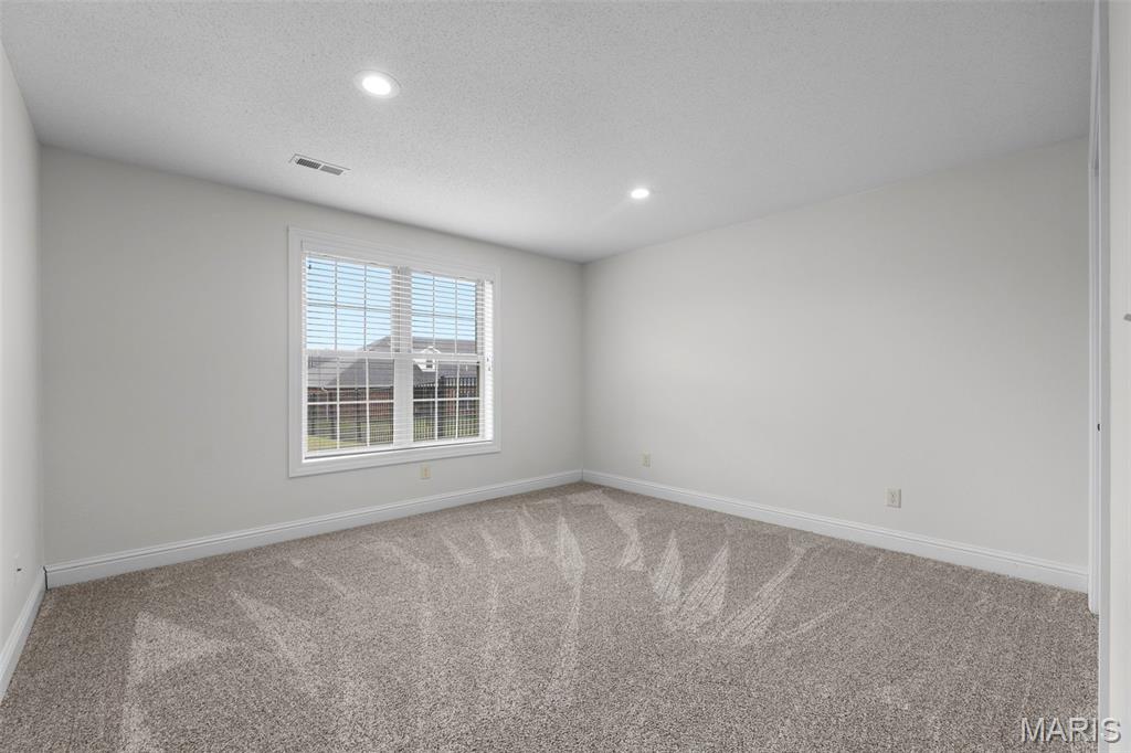 Baldwin Place - Residential Income