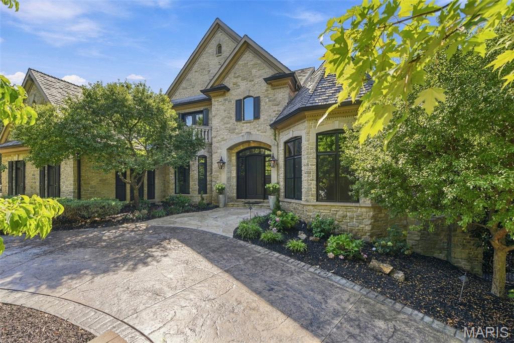26 Allegro Lake Estates Drive
