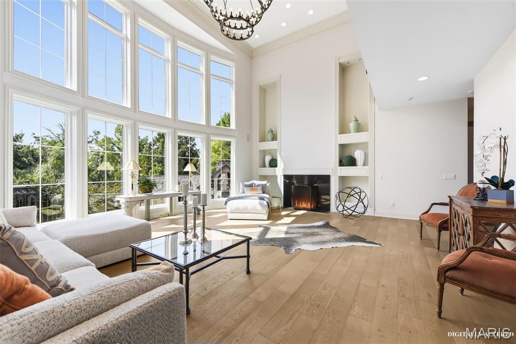 26 Allegro Lake Estates Drive