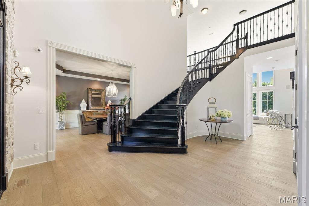 26 Allegro Lake Estates Drive