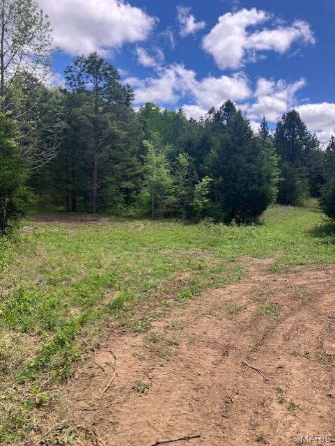Photo 1 of 5 — 245 Madison CR 410, Fredericktown, MO 63645