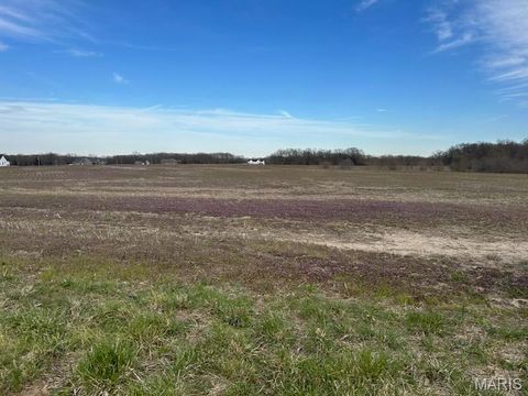 S Rock-Church Road Warrenton MO 63383