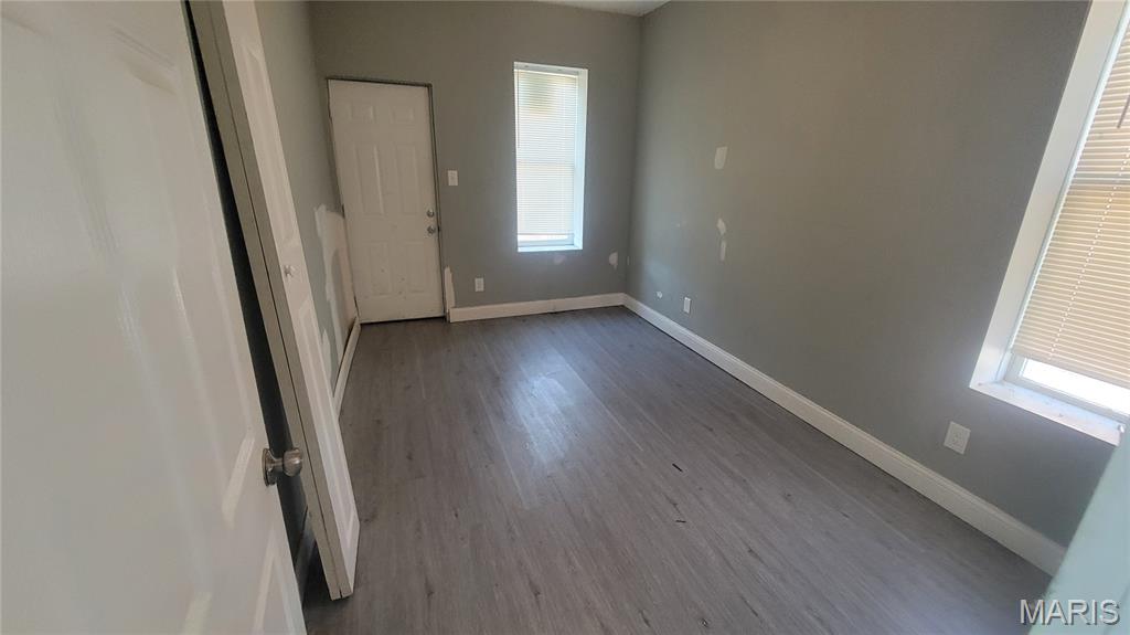 Ofallon Heights Add - Residential