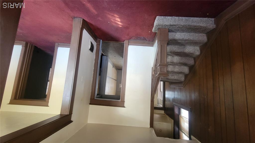 Ofallon Heights Add - Residential