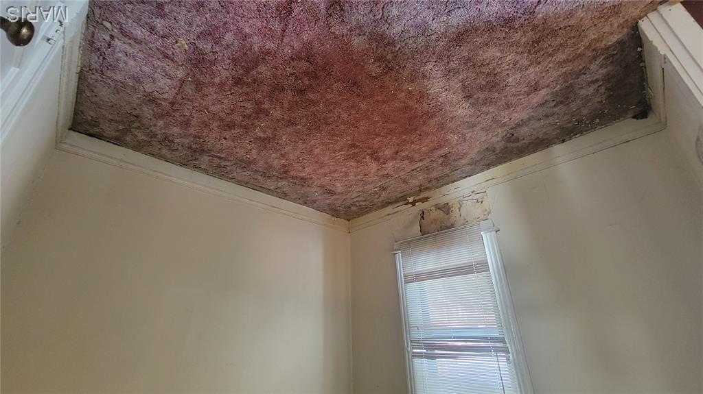 Ofallon Heights Add - Residential