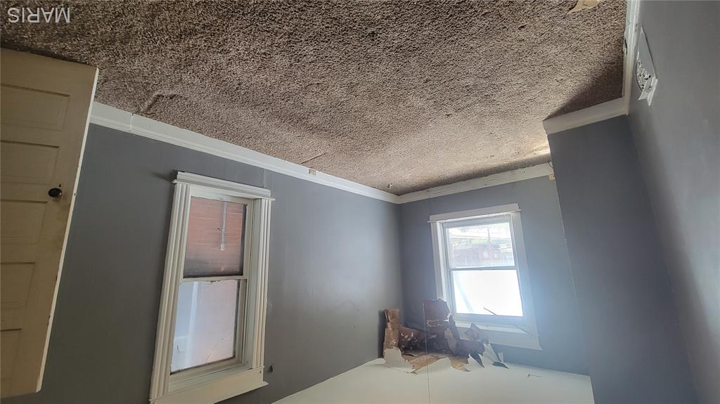 Ofallon Heights Add - Residential