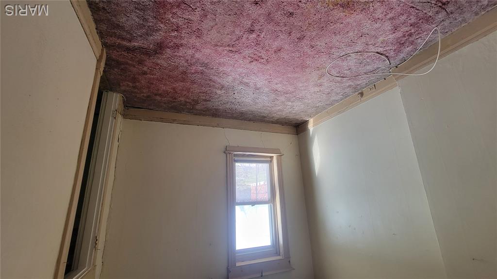 Ofallon Heights Add - Residential