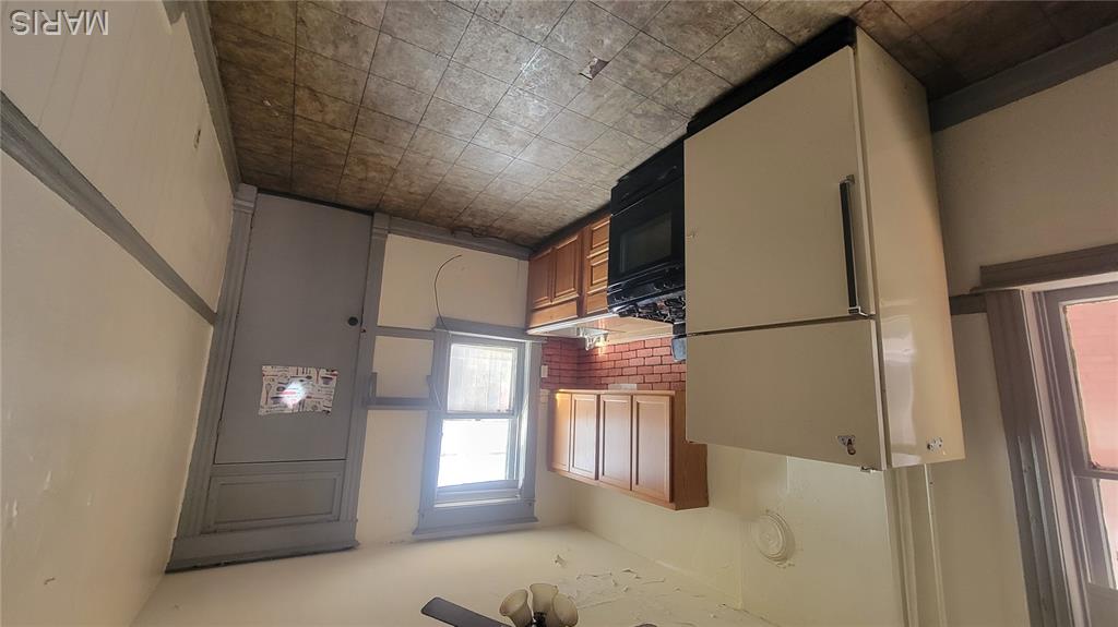 Ofallon Heights Add - Residential