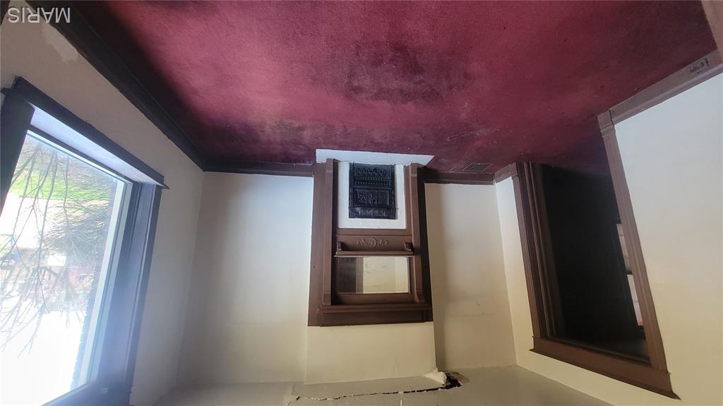 Ofallon Heights Add - Residential