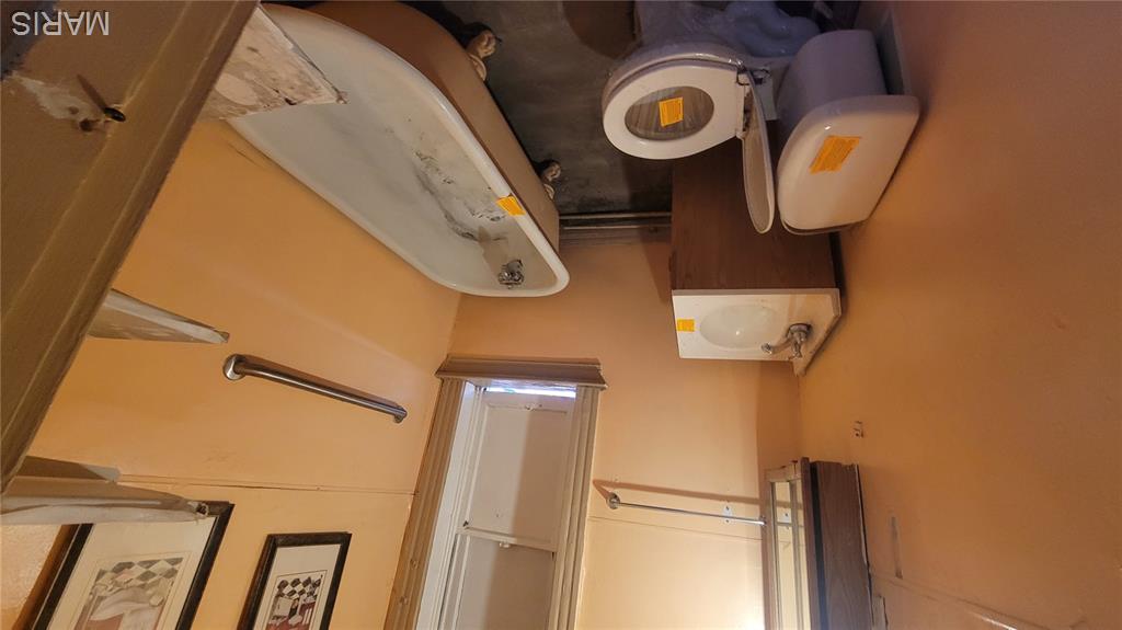 Ofallon Heights Add - Residential