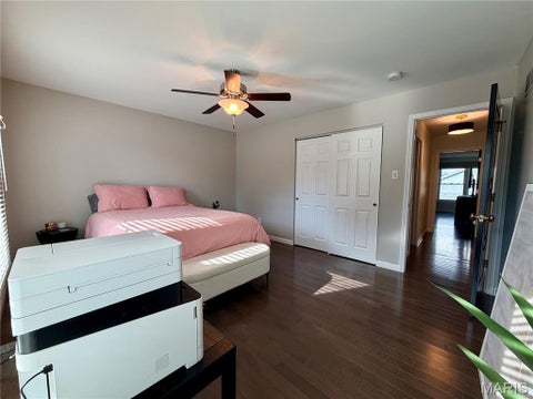 Tiny photo for 584 Sunbridge Drive Dr, Chesterfield, MO 63017 (MLS # 26057743)