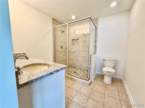 Tiny photo for 584 Sunbridge Drive Dr, Chesterfield, MO 63017 (MLS # 26057743)