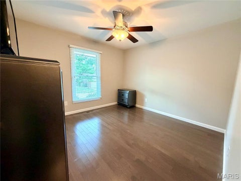 Tiny photo for 584 Sunbridge Drive Dr, Chesterfield, MO 63017 (MLS # 26057743)