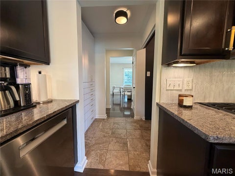 Tiny photo for 584 Sunbridge Drive Dr, Chesterfield, MO 63017 (MLS # 26057743)