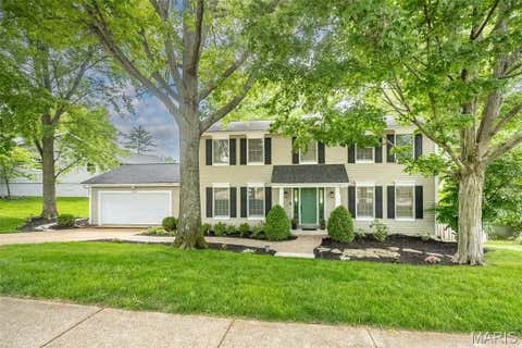 Featured picture for the property 26022104