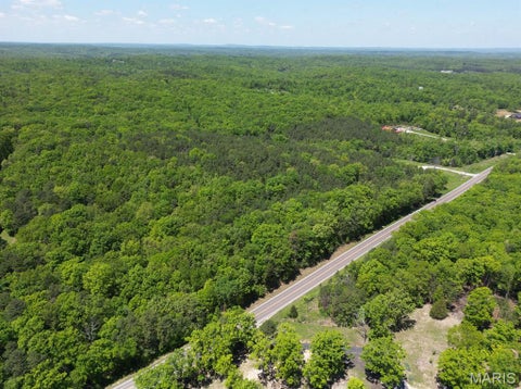 Tiny photo for 12488 S State Highway 21, Potosi, MO 63664 (MLS # 26046995)