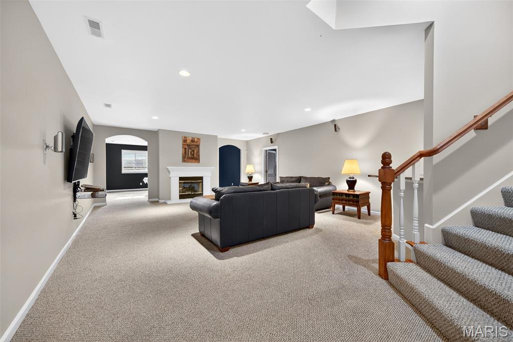 Grandview - Residential