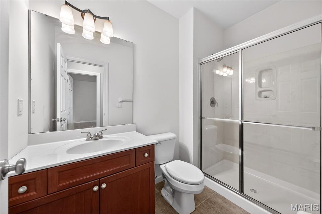 Grandview - Residential