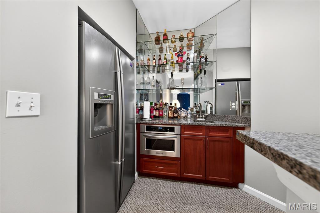 Grandview - Residential