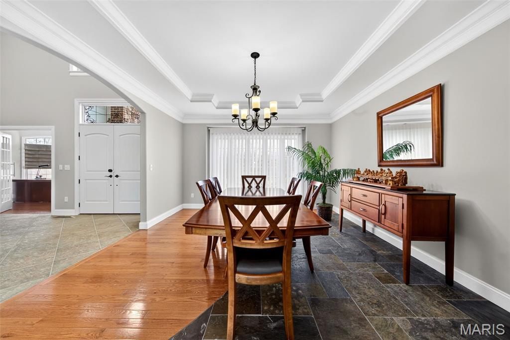 Grandview - Residential