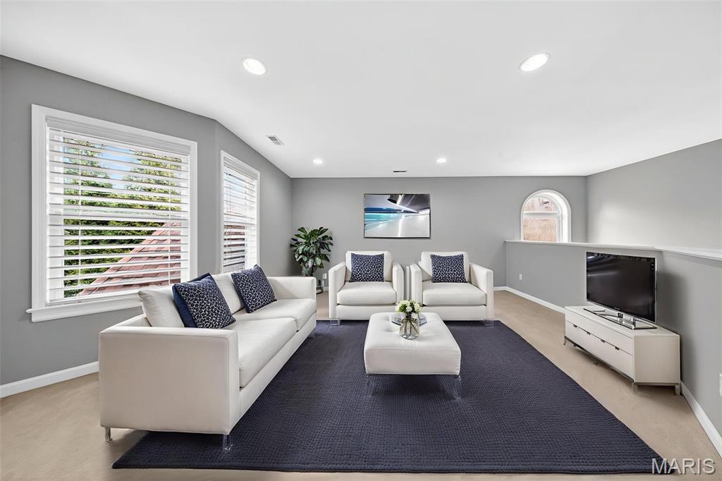 Grandview - Residential