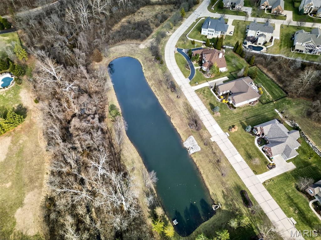 Grandview - Residential