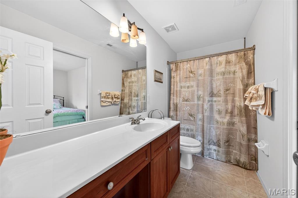 Grandview - Residential