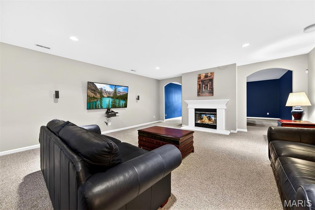 Grandview - Residential