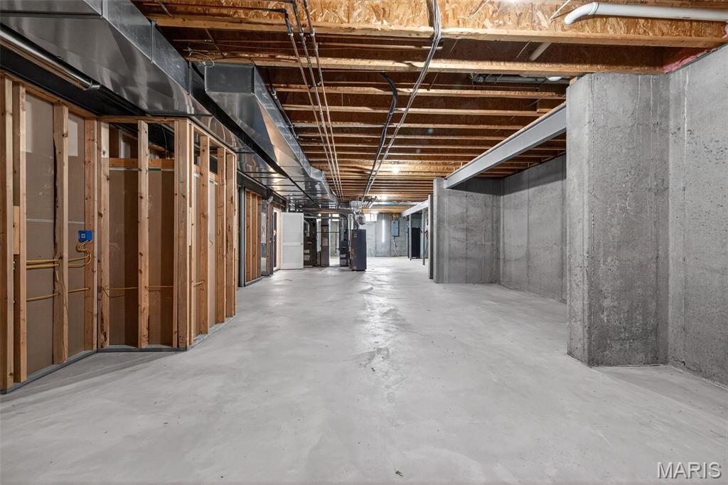 Grandview - Residential