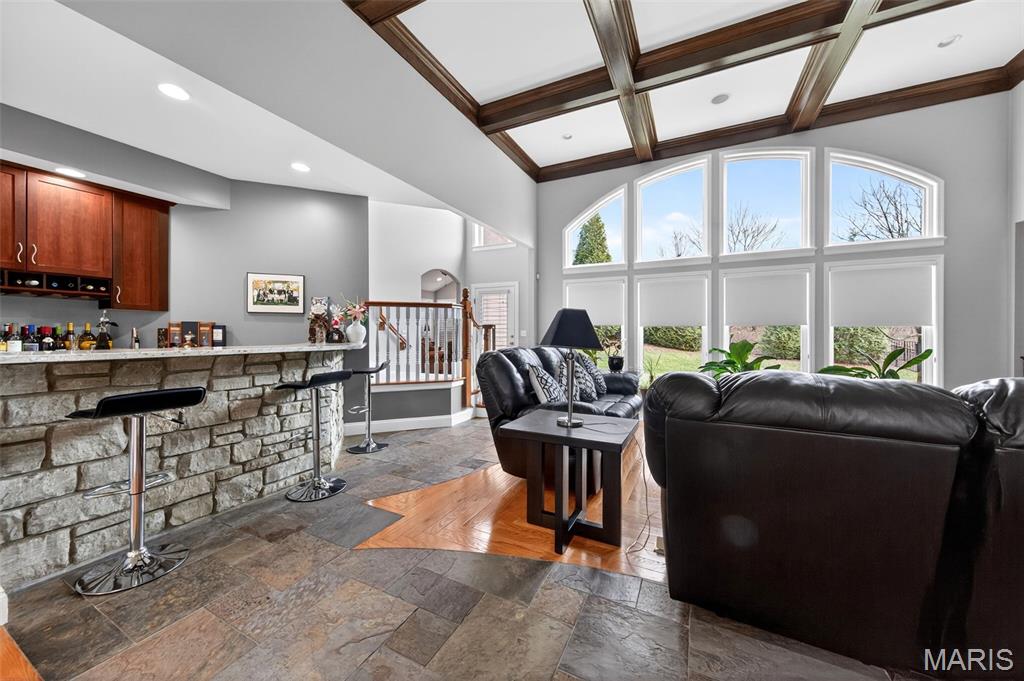 Grandview - Residential