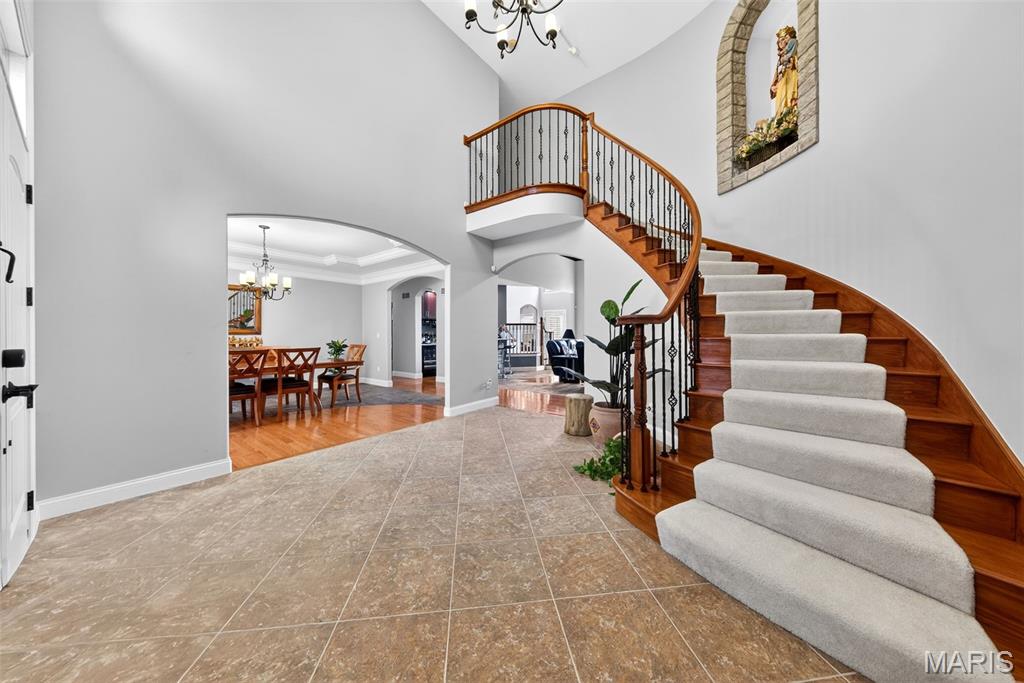 Grandview - Residential