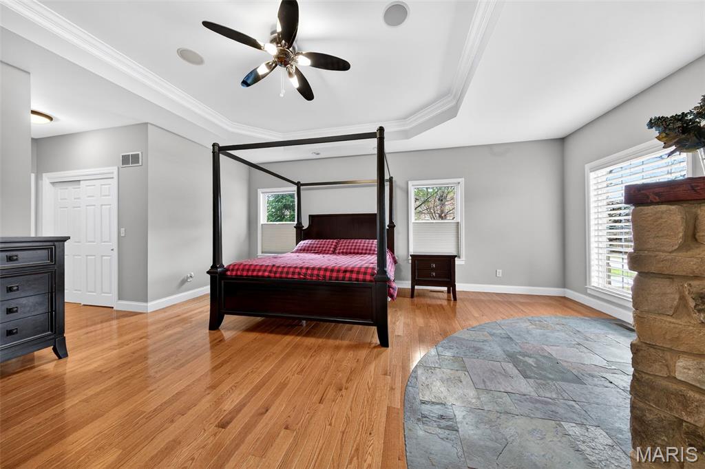 Grandview - Residential