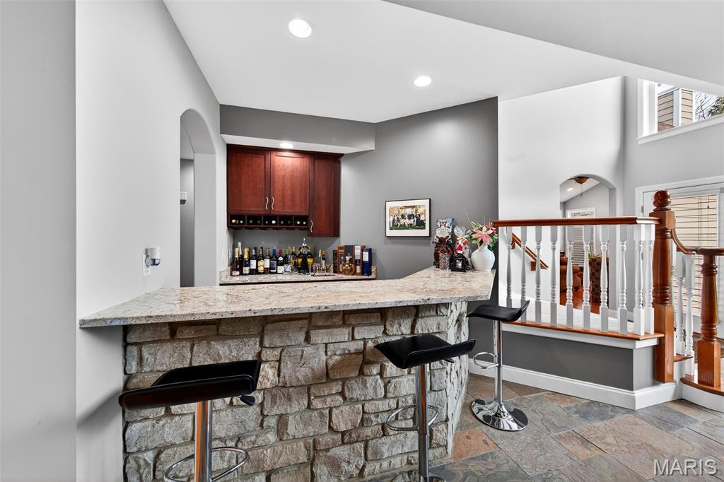 Grandview - Residential