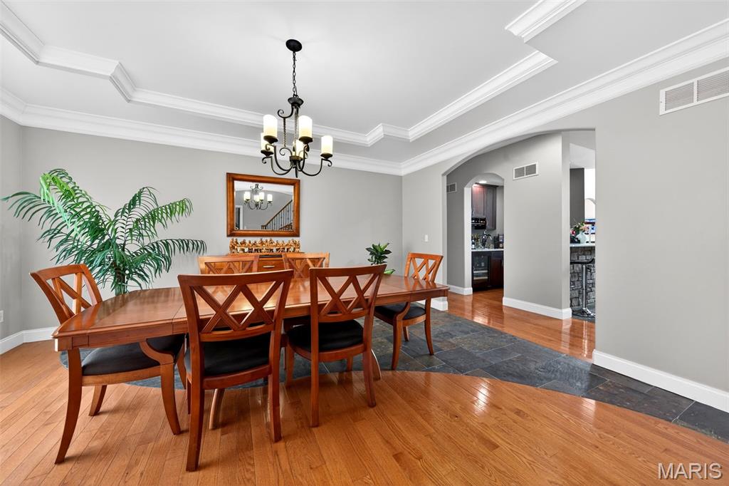 Grandview - Residential