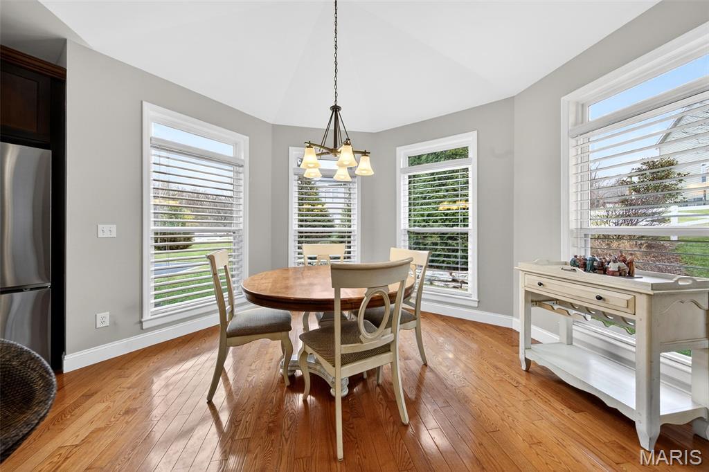 Grandview - Residential