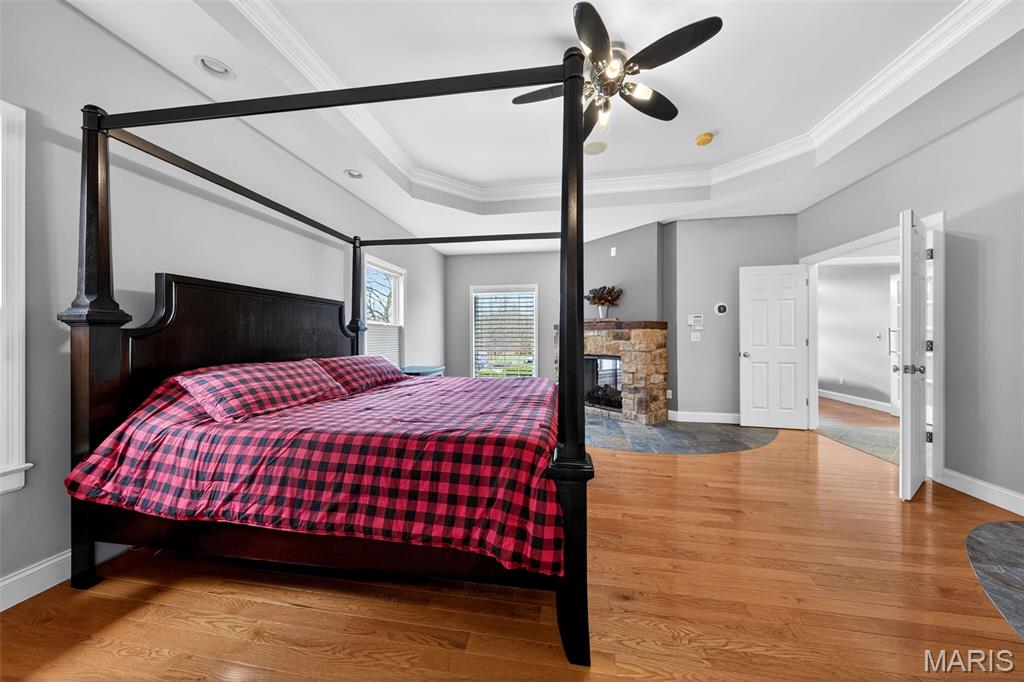 Grandview - Residential