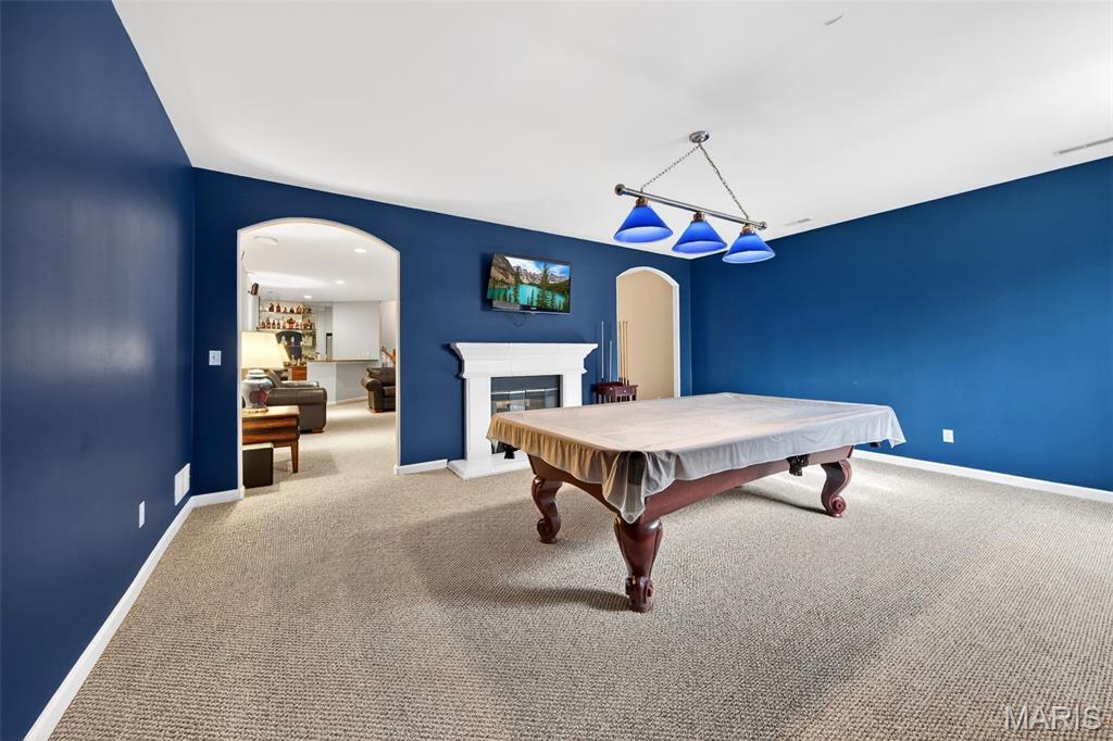 Grandview - Residential