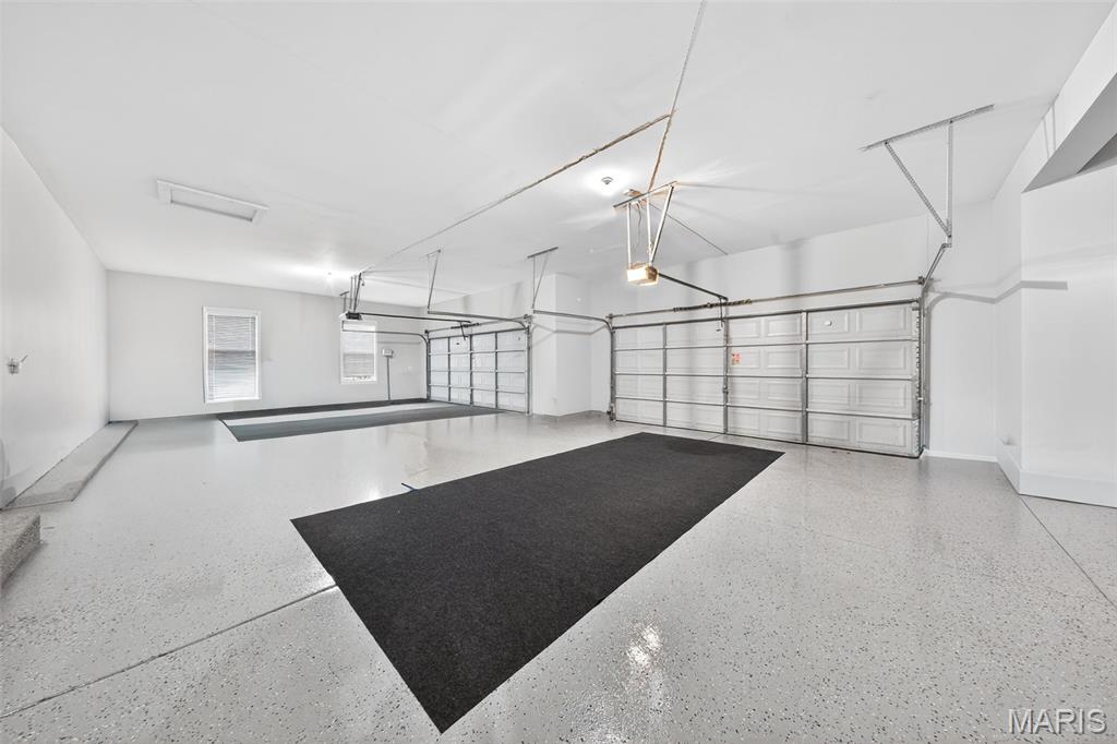 Grandview - Residential