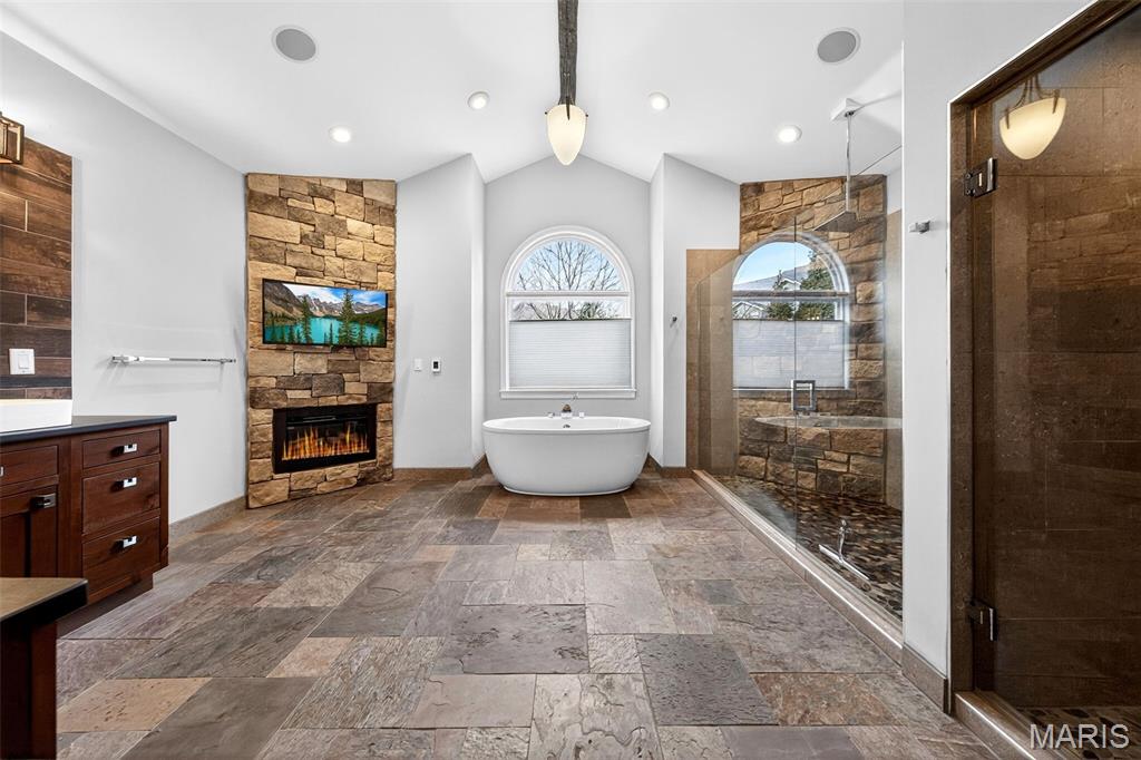 Grandview - Residential