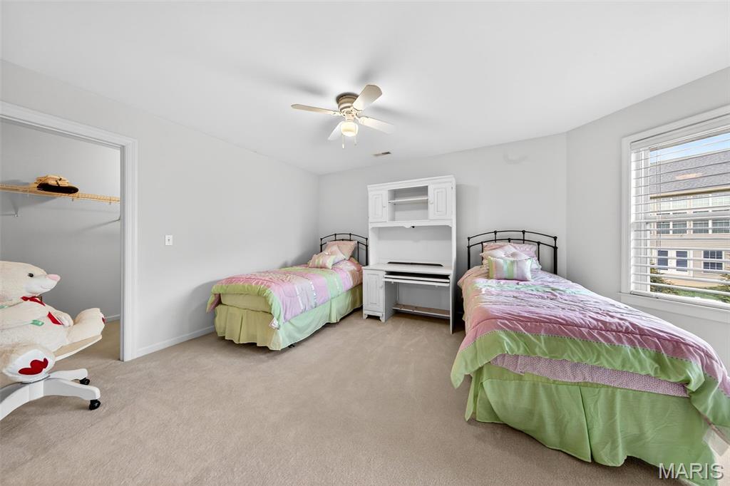 Grandview - Residential