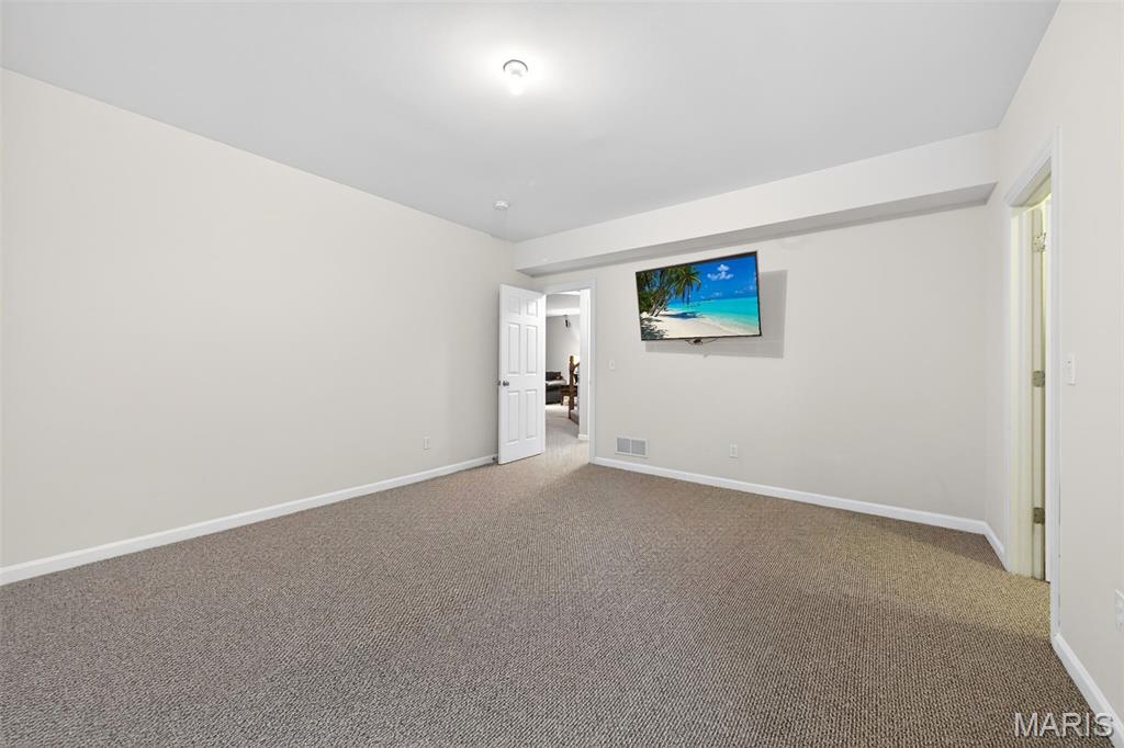 Grandview - Residential