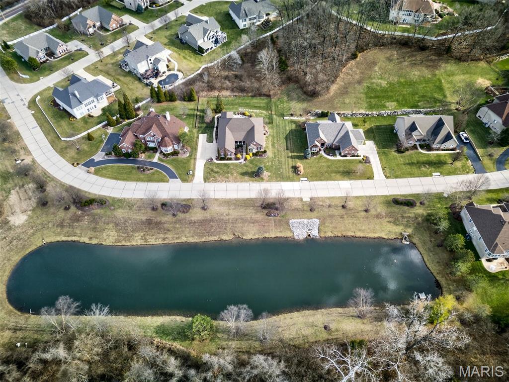 Grandview - Residential