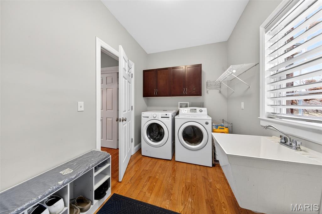 Grandview - Residential