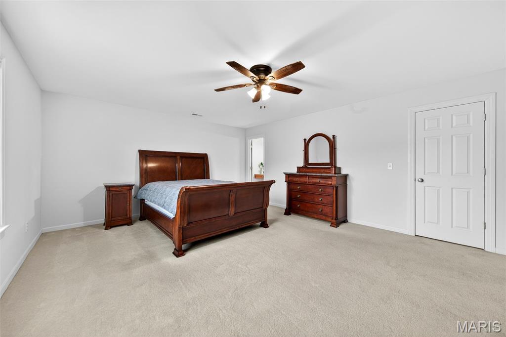 Grandview - Residential