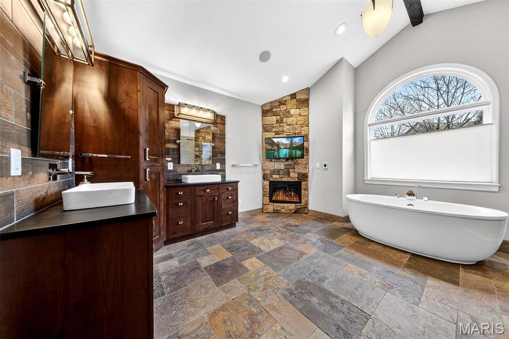 Grandview - Residential