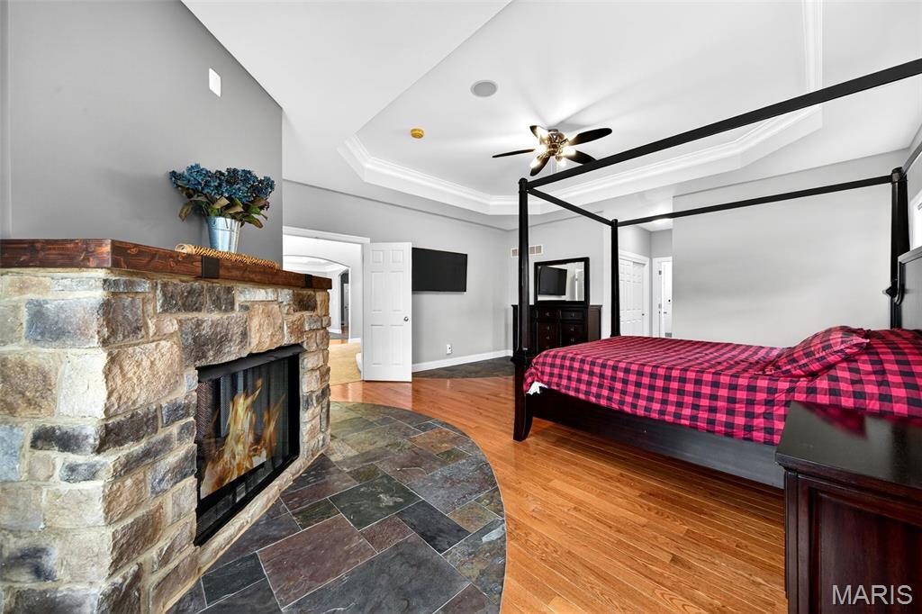 Grandview - Residential