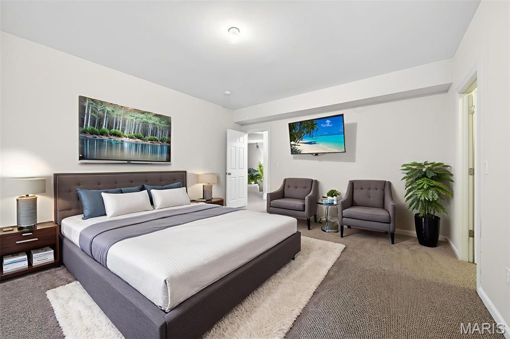 Grandview - Residential